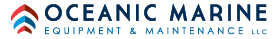Oceanic Ma rine (A Marintel Company)