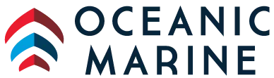 Oceanic Marine (A Marintel Company)